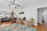 341 Skyline Dr - Photo 4