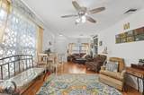341 Skyline Dr - Photo 5