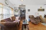 341 Skyline Dr - Photo 6