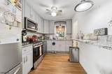 341 Skyline Dr - Photo 7