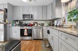 341 Skyline Dr - Photo 8
