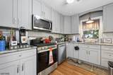 341 Skyline Dr - Photo 9