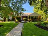 72 Foster Rd - Photo 1
