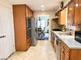 72 Foster Rd - Photo 10