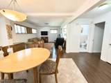 72 Foster Rd - Photo 11