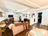 72 Foster Rd - Photo 12