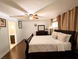 72 Foster Rd - Photo 13
