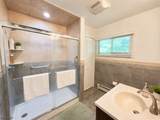 72 Foster Rd - Photo 14