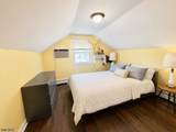 72 Foster Rd - Photo 15