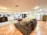 72 Foster Rd - Photo 16