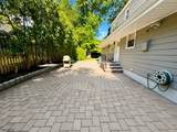 72 Foster Rd - Photo 17