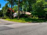 72 Foster Rd - Photo 18
