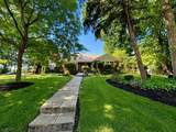72 Foster Rd - Photo 19