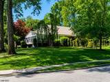 72 Foster Rd - Photo 2