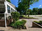 72 Foster Rd - Photo 20