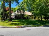 72 Foster Rd - Photo 21