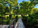 72 Foster Rd - Photo 22