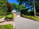 72 Foster Rd - Photo 3