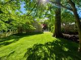 72 Foster Rd - Photo 4