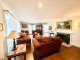 72 Foster Rd - Photo 5