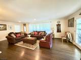 72 Foster Rd - Photo 6