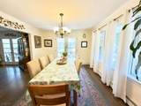 72 Foster Rd - Photo 7