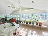 72 Foster Rd - Photo 8