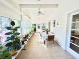 72 Foster Rd - Photo 9