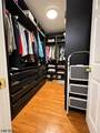 1112 Virginia St - Photo 10