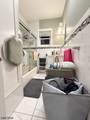 1112 Virginia St - Photo 11