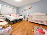 1112 Virginia St - Photo 12