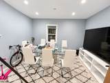 1112 Virginia St - Photo 13