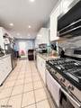 1112 Virginia St - Photo 14