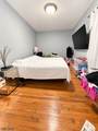 1112 Virginia St - Photo 15
