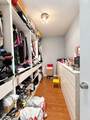 1112 Virginia St - Photo 16