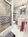 1112 Virginia St - Photo 17