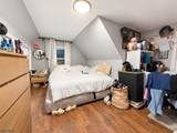 1112 Virginia St - Photo 18