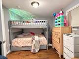 1112 Virginia St - Photo 19