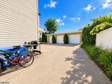 1112 Virginia St - Photo 2
