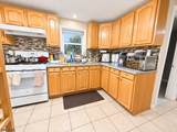1112 Virginia St - Photo 20