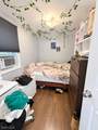 1112 Virginia St - Photo 22