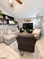 1112 Virginia St - Photo 23