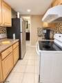 1112 Virginia St - Photo 25