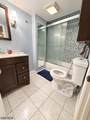 1112 Virginia St - Photo 27