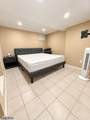1112 Virginia St - Photo 28