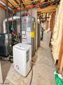 1112 Virginia St - Photo 29