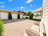 1112 Virginia St - Photo 4