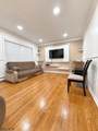 1112 Virginia St - Photo 5