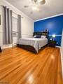 1112 Virginia St - Photo 6
