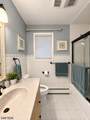 1112 Virginia St - Photo 7